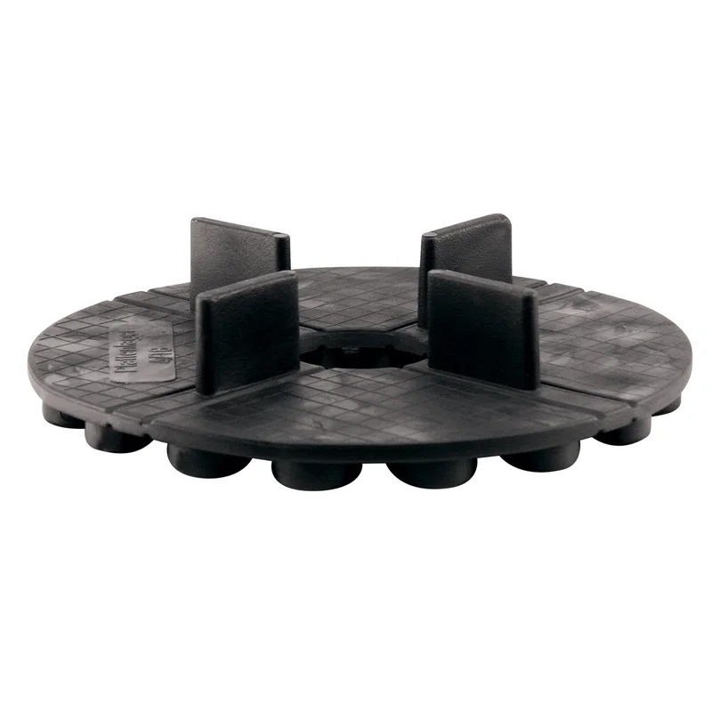 holzverbindungstechnik202605060856342572997