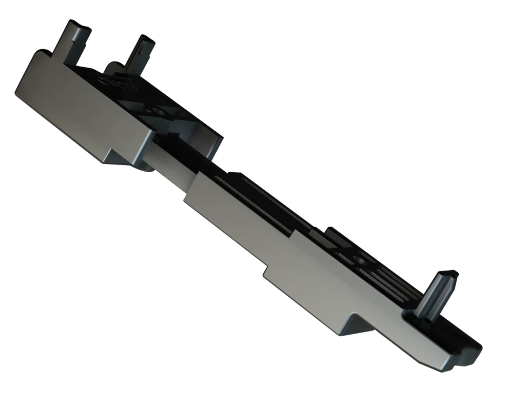 holzverbindungstechnik202605060857062573102