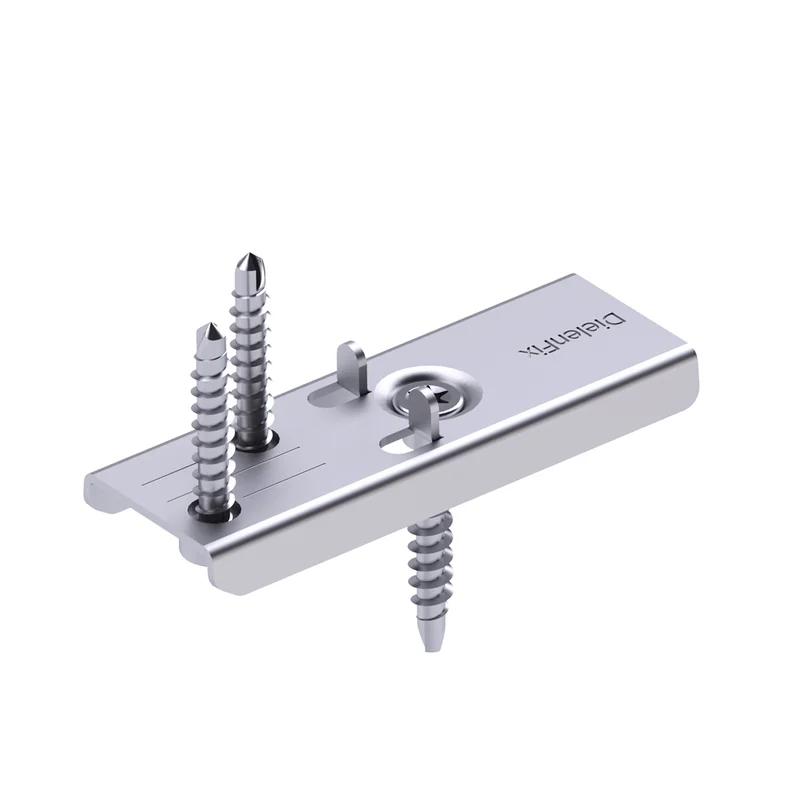 holzverbindungstechnik202605060859442573636