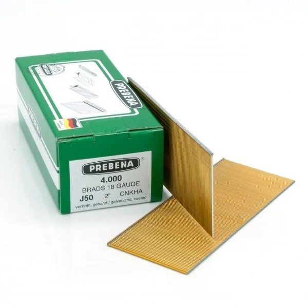 holzverbindungstechnik202605060900582573865