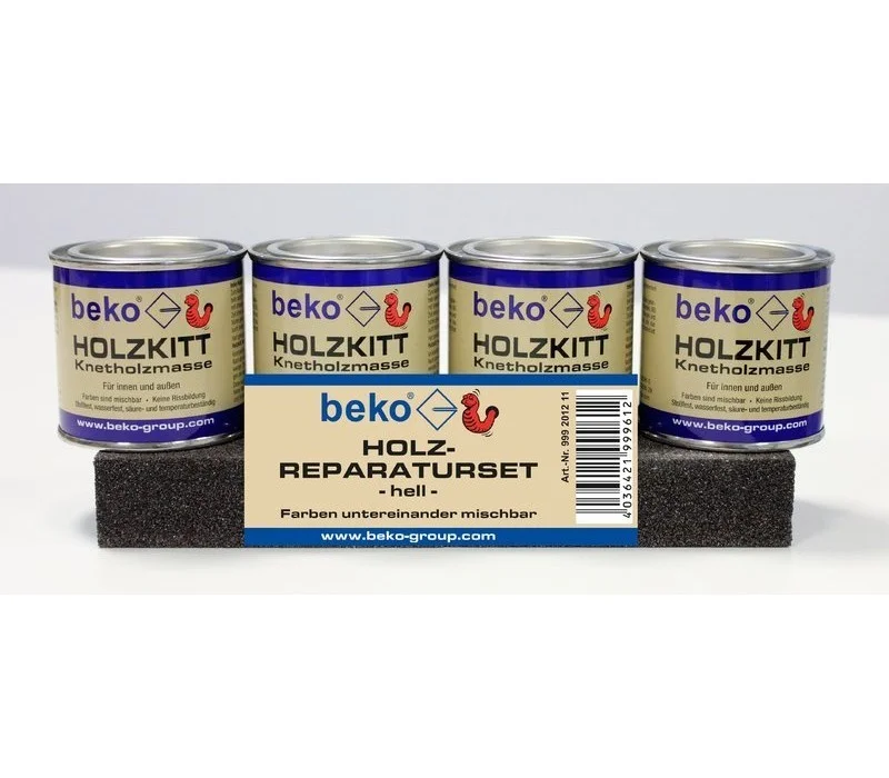 holzverbindungstechnik202605060901292573971