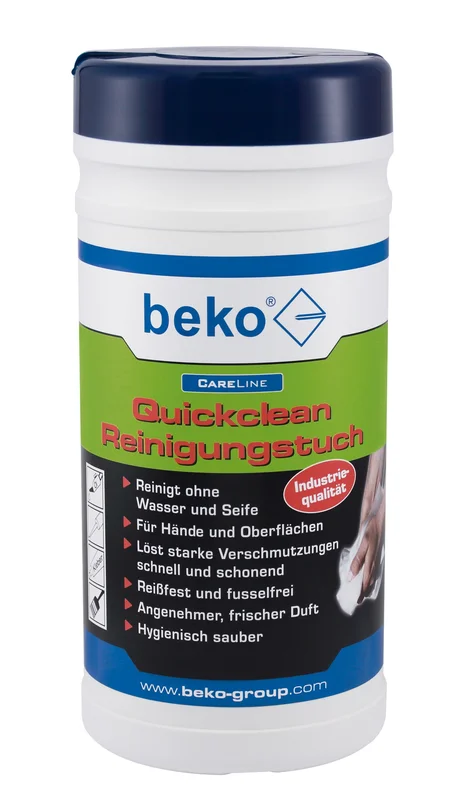 holzverbindungstechnik202605060902202574127