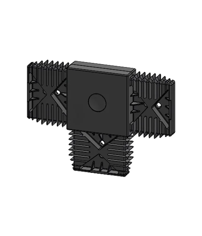holzverbindungstechnik202605060902432574217
