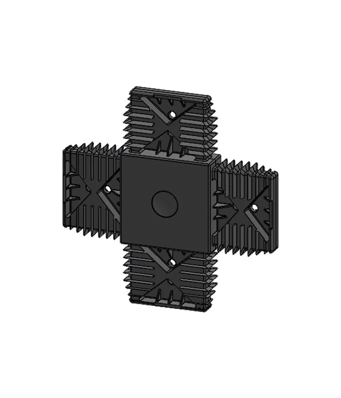 holzverbindungstechnik202605060902472574230