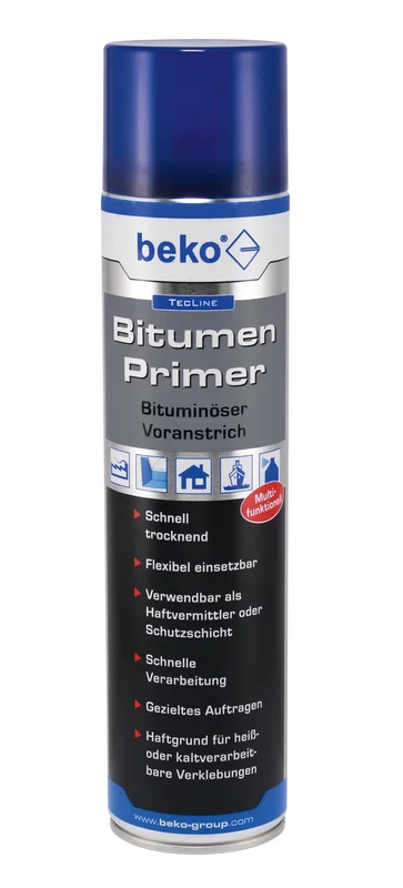 holzverbindungstechnik202605060904322574726