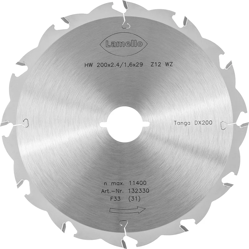 holzverbindungstechnik202605060906152575078