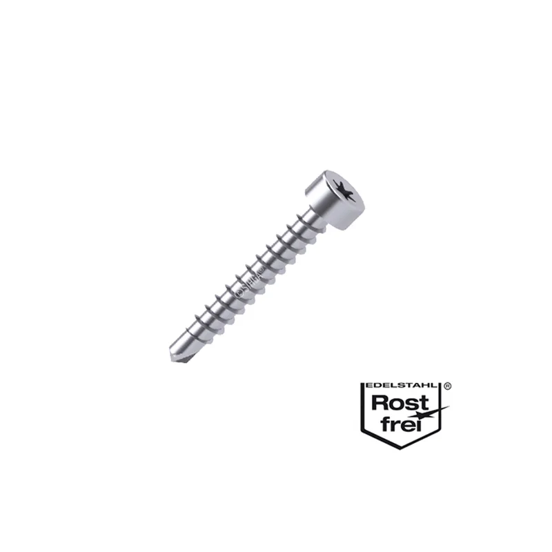 holzverbindungstechnik202605060908492575586