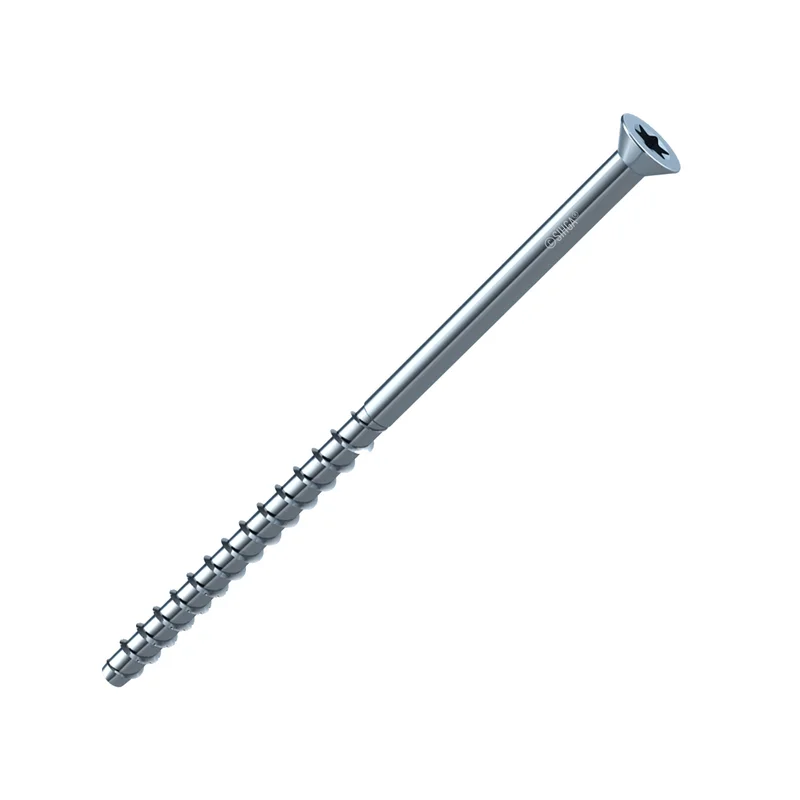 holzverbindungstechnik202605060908502575597