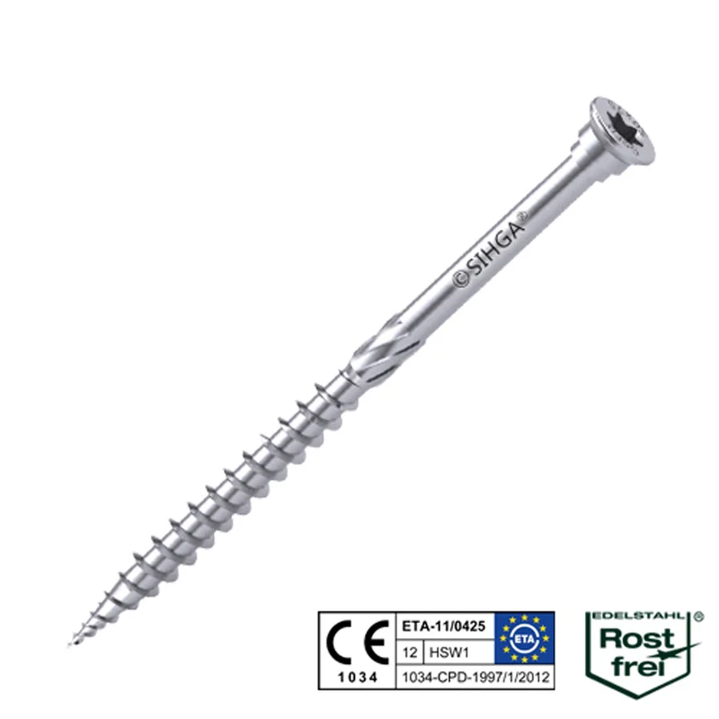 holzverbindungstechnik202605060909072575707