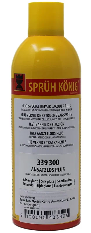 holzverbindungstechnik202605060909242575819