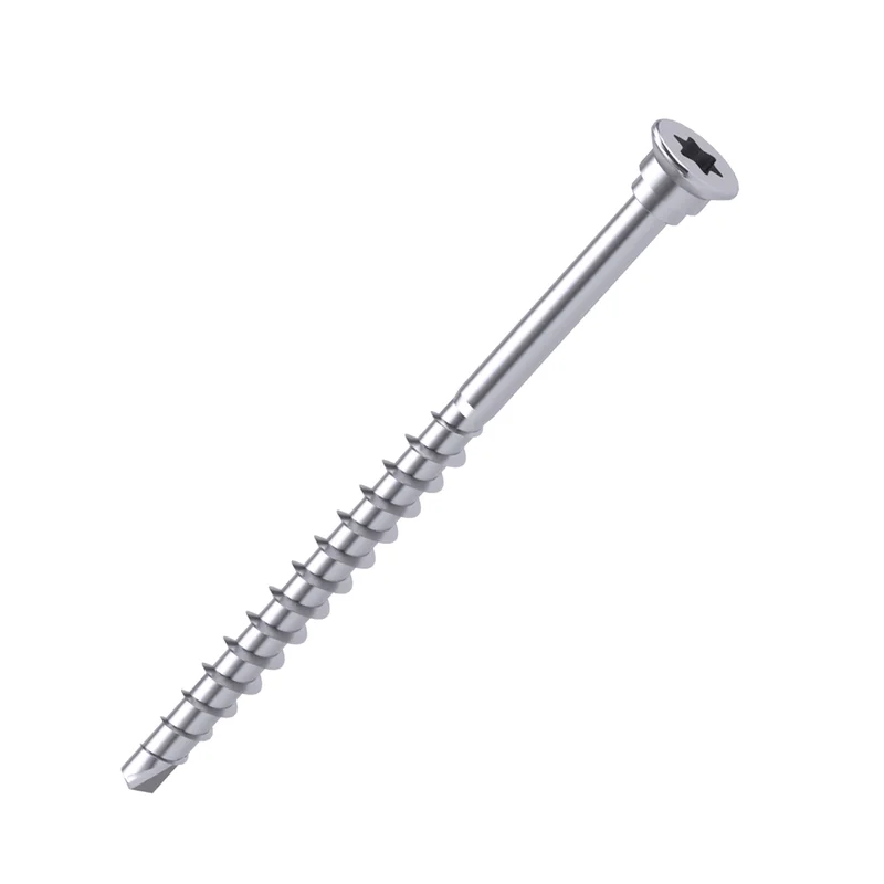 holzverbindungstechnik202605060909352575864