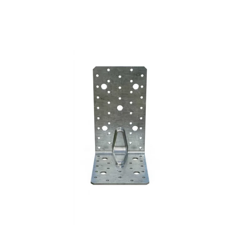 holzverbindungstechnik202605060910522576192