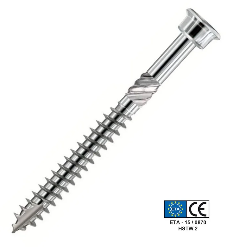 holzverbindungstechnik202605060913572577003