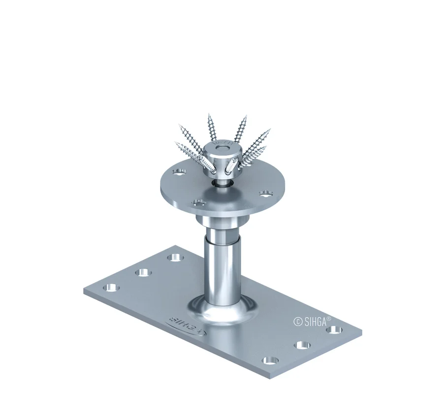 holzverbindungstechnik202605060914322577163
