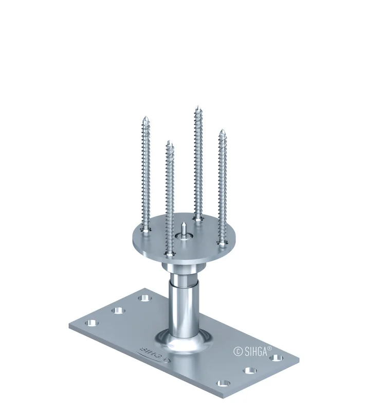 holzverbindungstechnik202605060914342577177