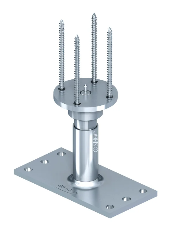 holzverbindungstechnik202605060914412577209