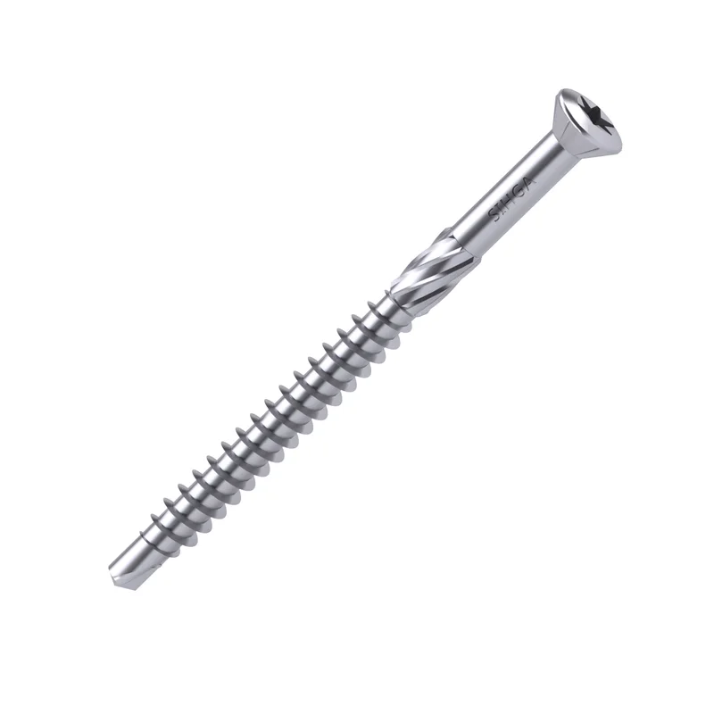 holzverbindungstechnik202605060915552577506