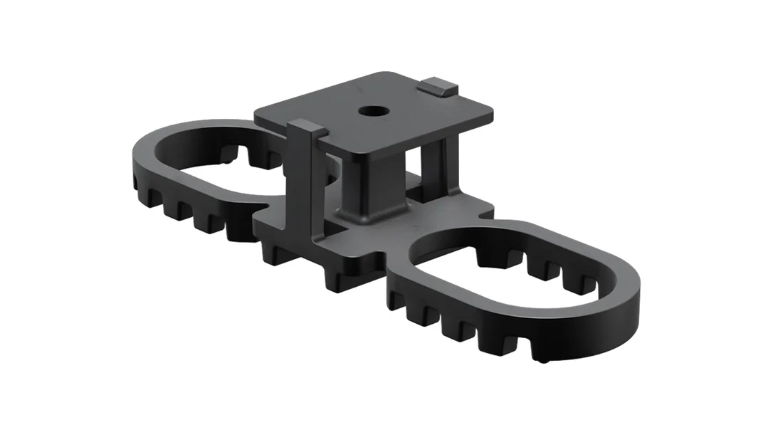 holzverbindungstechnik202605060916172577611