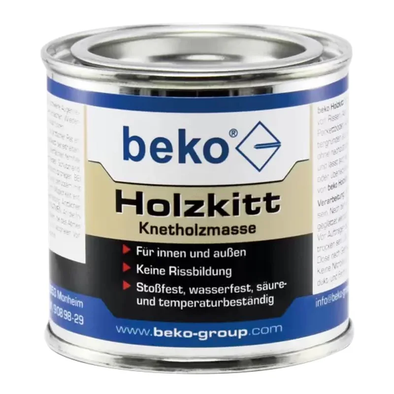 holzverbindungstechnik202605060916332577695