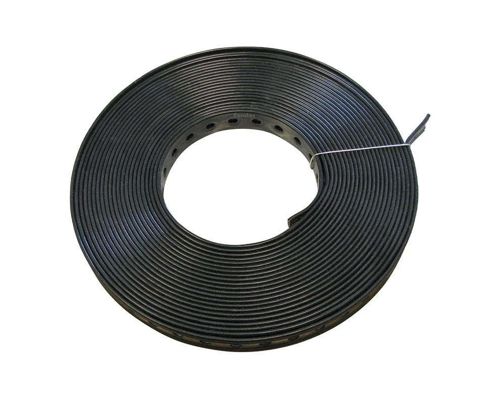holzverbindungstechnik202605060917032577846