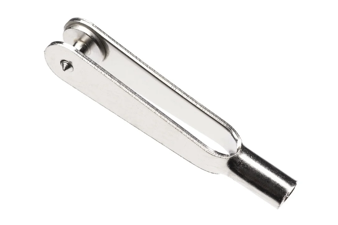 holzverbindungstechnik202605060917302577955