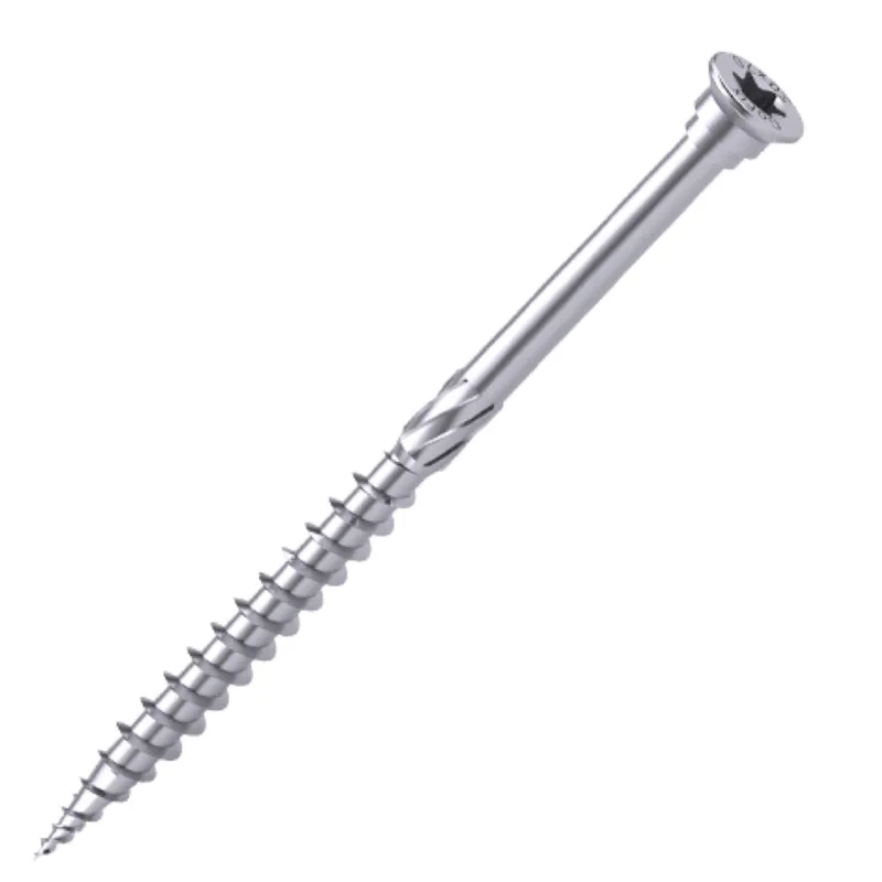 holzverbindungstechnik202605060918352578227