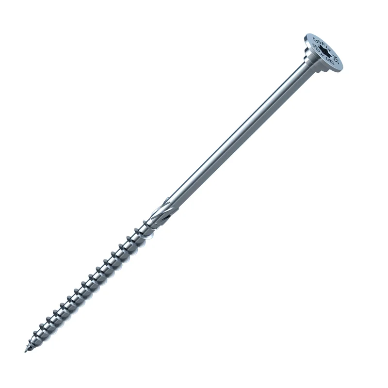 holzverbindungstechnik202605060920332578727