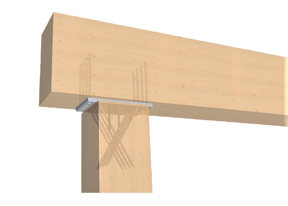 holzverbindungstechnik202605060922412579497