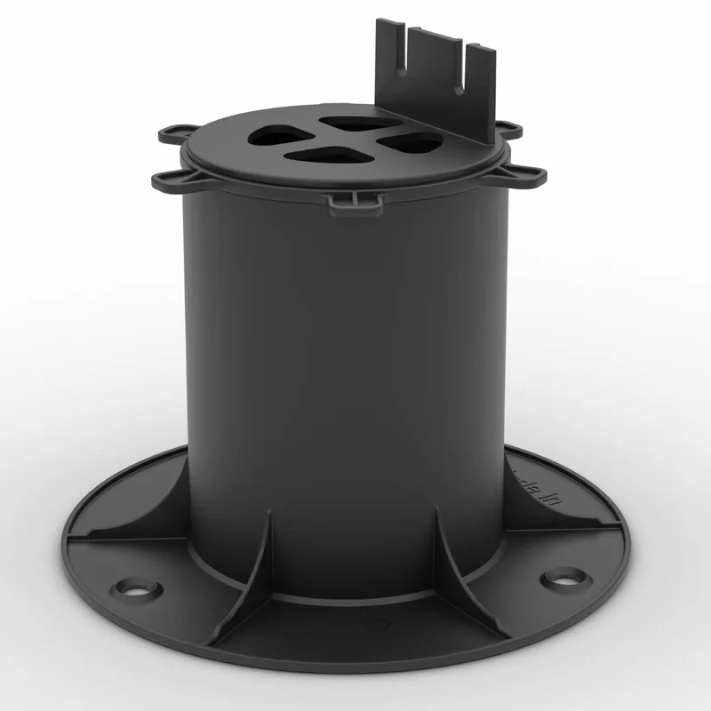 holzverbindungstechnik202605060925182580428