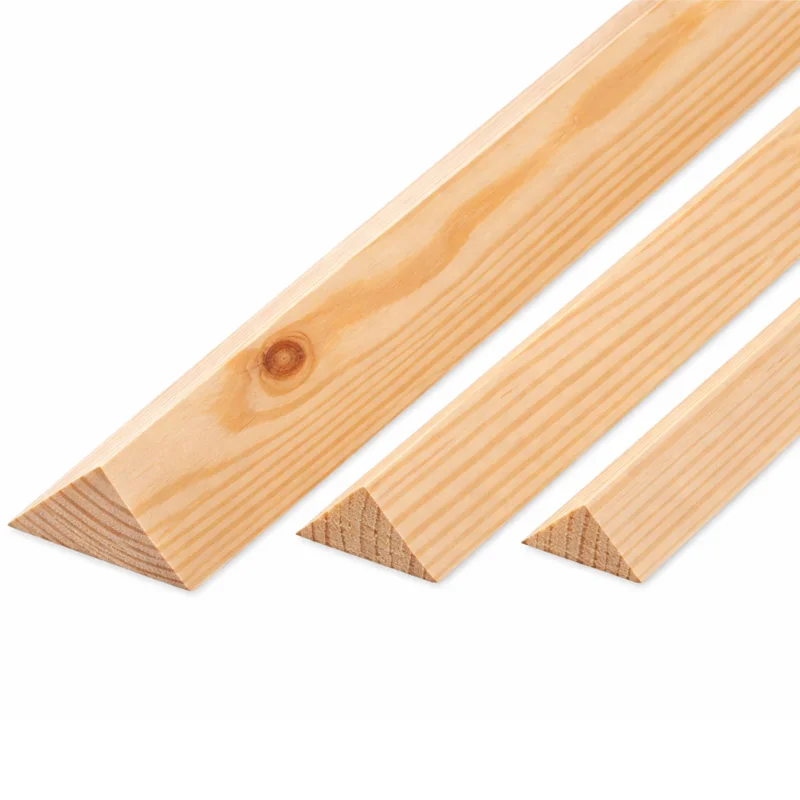 holzverbindungstechnik202605060927242581001