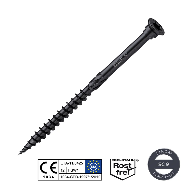 holzverbindungstechnik202605060929162581477