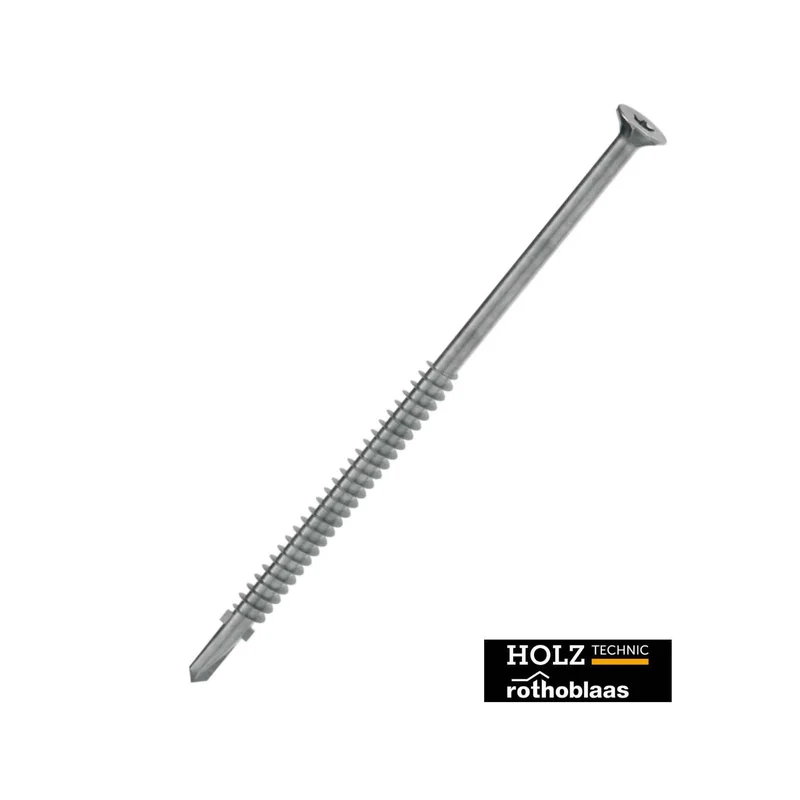 holzverbindungstechnik202605060929212581498
