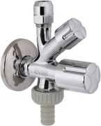hs-ersatzteilshop202605060844502571470