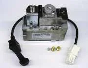 hs-ersatzteilshop202605060849342571845