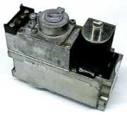 hs-ersatzteilshop202605060849372571852