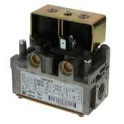 hs-ersatzteilshop202605060853452572472