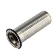 hs-ersatzteilshop202605060854062572527
