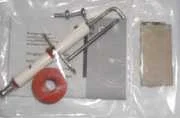 hs-ersatzteilshop202605060911102576273