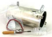 hs-ersatzteilshop202605060919572578567