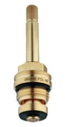 hs-ersatzteilshop202605060923012579608