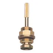 hs-ersatzteilshop202605060923072579652