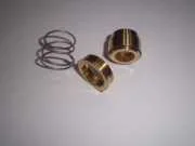 hs-ersatzteilshop202605060926442580829