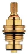 hs-ersatzteilshop202605060932532582407