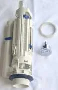 hs-ersatzteilshop202605060933042582468