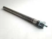 hs-ersatzteilshop202605060934092582841