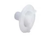 hs-ersatzteilshop202605060935322583250