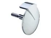 hs-ersatzteilshop202605060935432583303