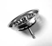 hs-ersatzteilshop202605060937262583793