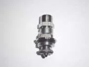 hs-ersatzteilshop202605060940572584714