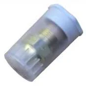 hs-ersatzteilshop202605060941062584748